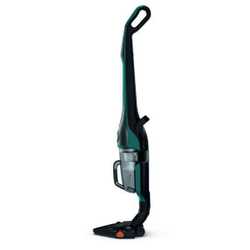 Беспроводной пылесос Tefal Air Force Serenity TY9152WH