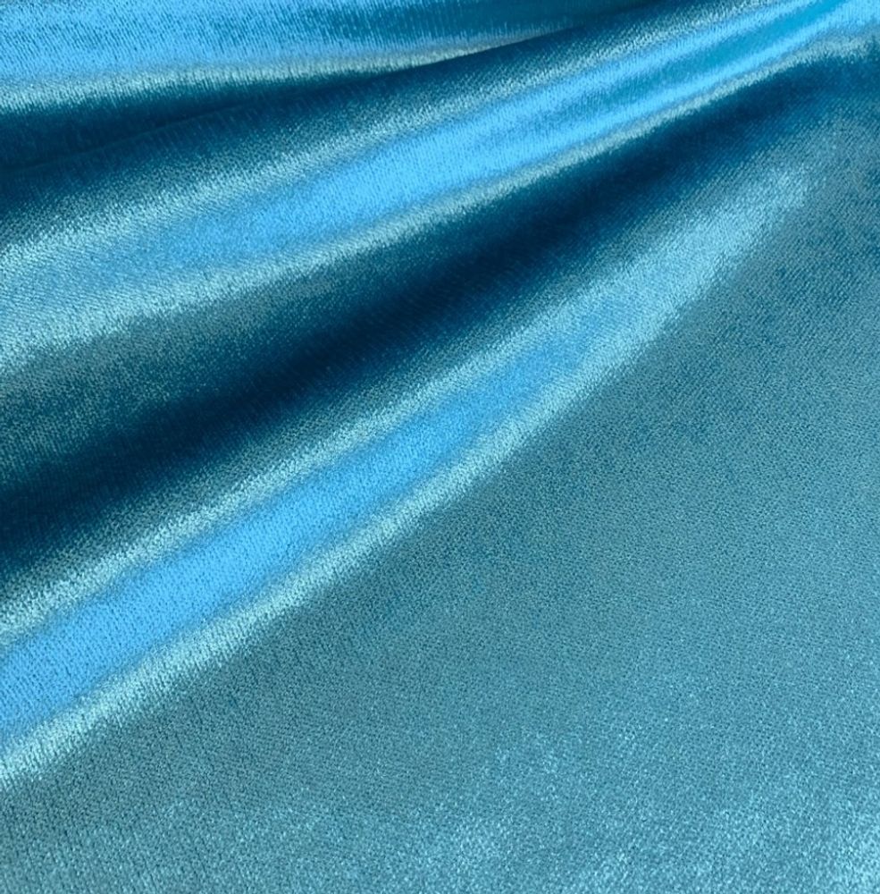 Велюр Роял люкс (Royal lux) 7871