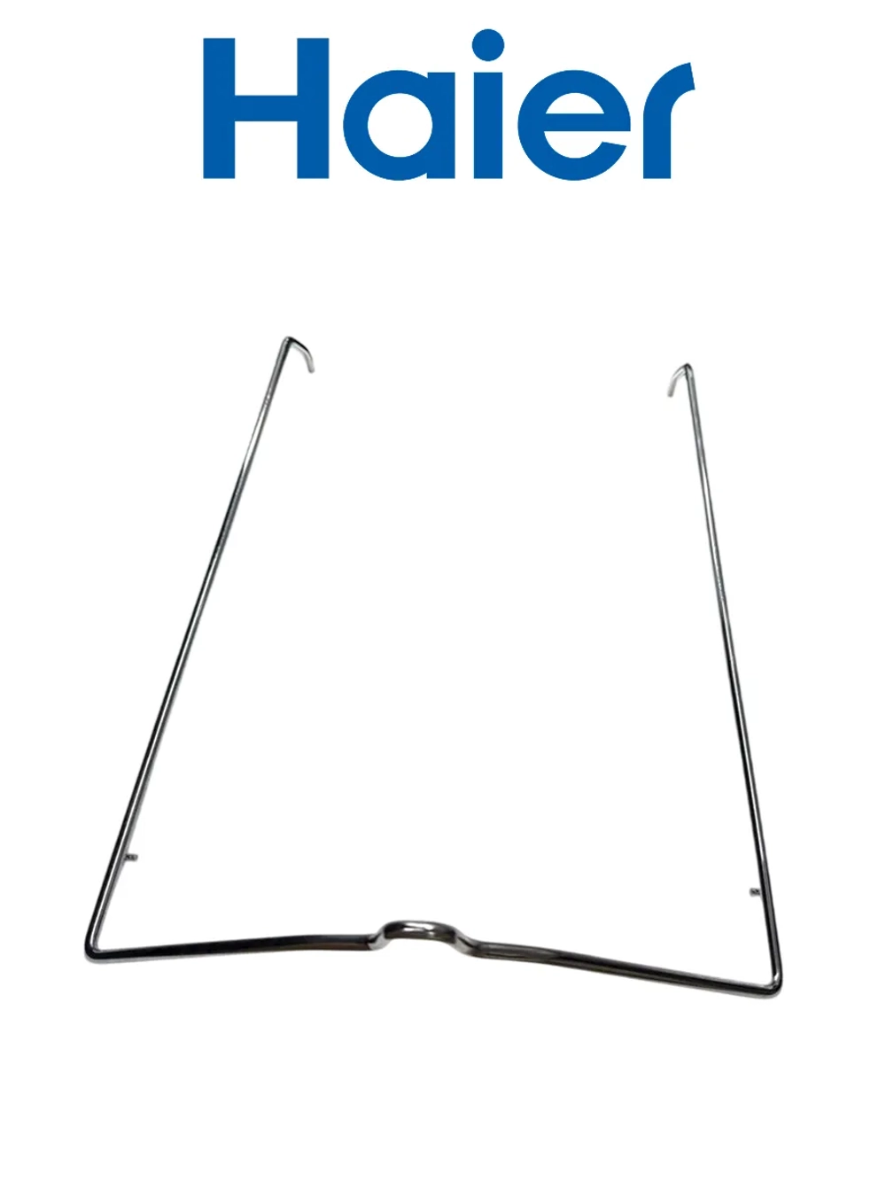 Кронштейн для сушильной машины 0180100401 Haier