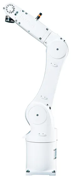 Промышленный робот KUKA KR AGILUS, KR 10 R900 HM-SC