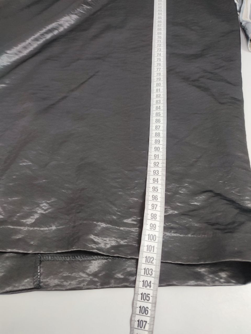 Костюм оригинальный юбочный 52 размер, новый