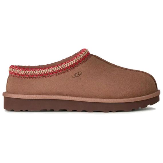 Ugg Tasman II 'Rocky Oak'