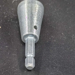 Набор насадок для скручивания проволоки для дрели и шуруповерта