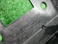 Телевизор Haval Dargo (2022-н.в.)