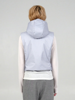 Жилет утепленный HW1