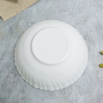 Миска суповая 18см Ветка Сакуры