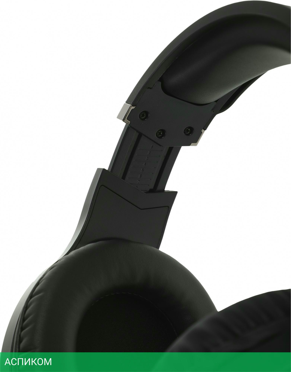 Наушники A4Tech Bloody G220
