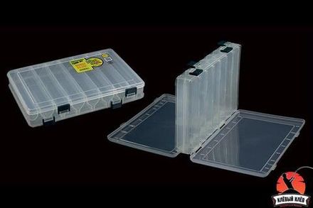 Коробка LureMax 5319T