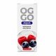 Жидкость OGGO AQUA 2% HARD Salt 30 ml
