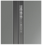 Холодильник HAIER HRF-523DS6RU