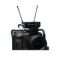 Sennheiser EW-DP ME2 SET (R1-6)