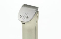 Триммер для стрижки животных Wahl miniArco (1565-0473)