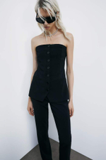 Топ PATRIZIA PEPE