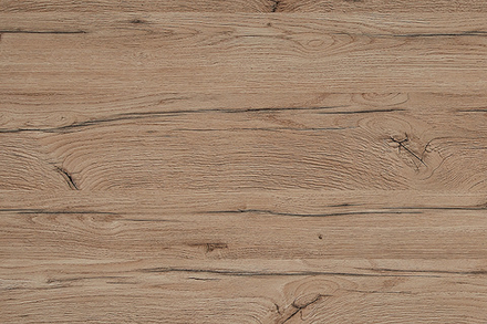 Столешница Дуб Кера (в/с ДСП, R1, 3 000, 600, 38, 205, мт) (3050 мм)