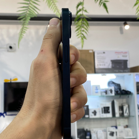 Apple iPhone 13 256Gb