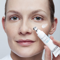 Ericson Laboratoire Регенерирующий крем для век Global Nutri-Regenerating Cream 15 мл