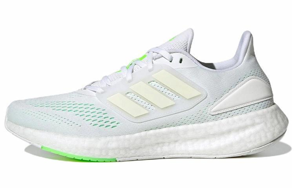 Кроссовки Adidas Pureboost 22