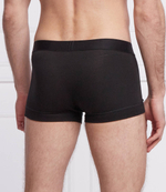 трусики-боксеры 2 шт. Dsquared2 - черный(DCXC90030)