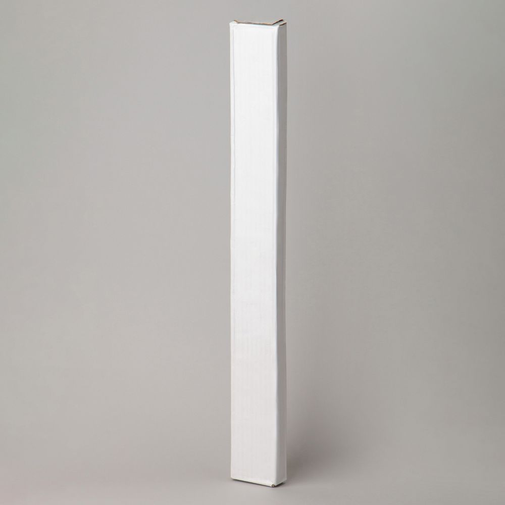 ЛОЖКА ДЛЯ ОБУВИ ДЛИНА=52СМ