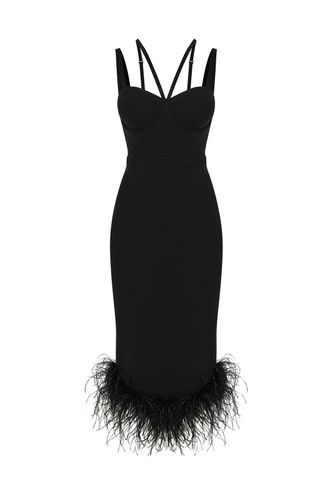 Наряды для особого случая