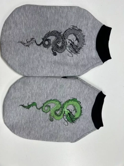 Толстовка для собак и кошек