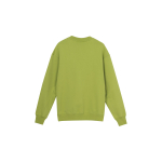 Толстовка Nike French Terry Swoosh, DB9408-310