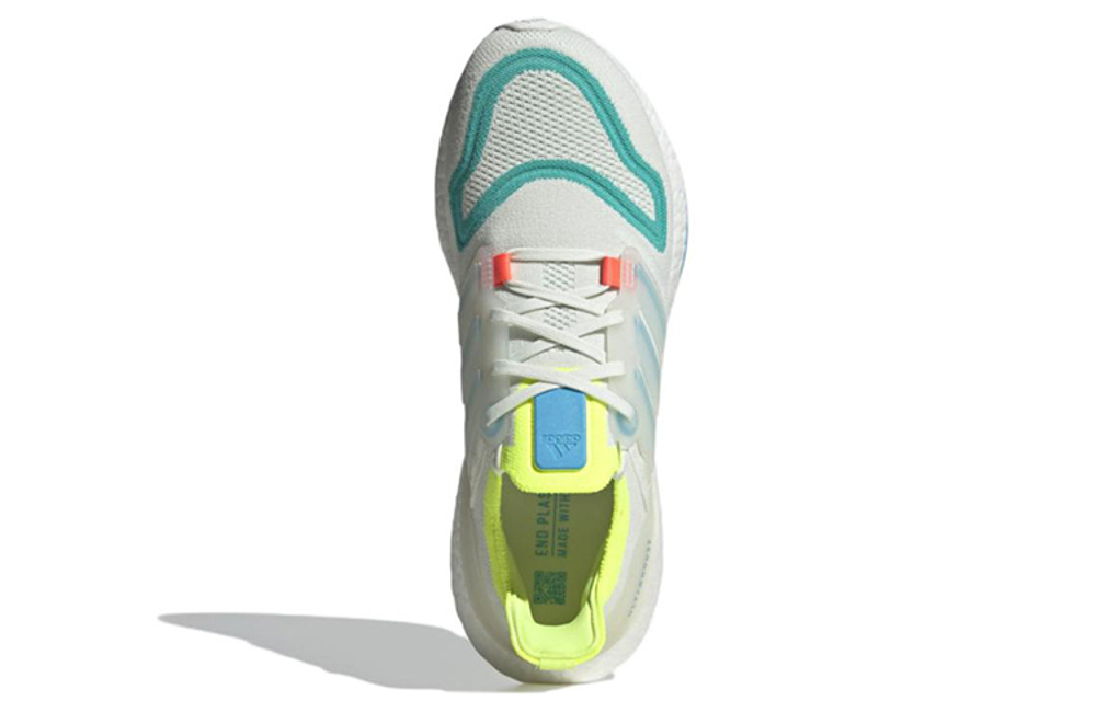 Кроссовки Adidas Ultraboost 22