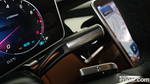 Mercedes-Benz S-Class W223 Maybach S580 4MATIC (02.2022)