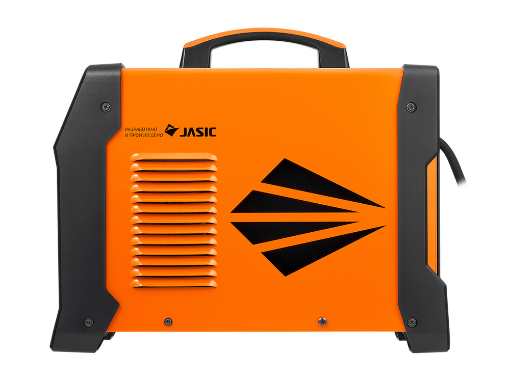 Аппарат инверторный Сварог REAL ARC 315 (Z3H3)