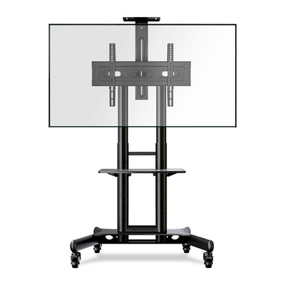 TS1551-B стойка для телевизора ONKRON