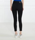 Джинсы BOSS BLACK - черный(50489812)