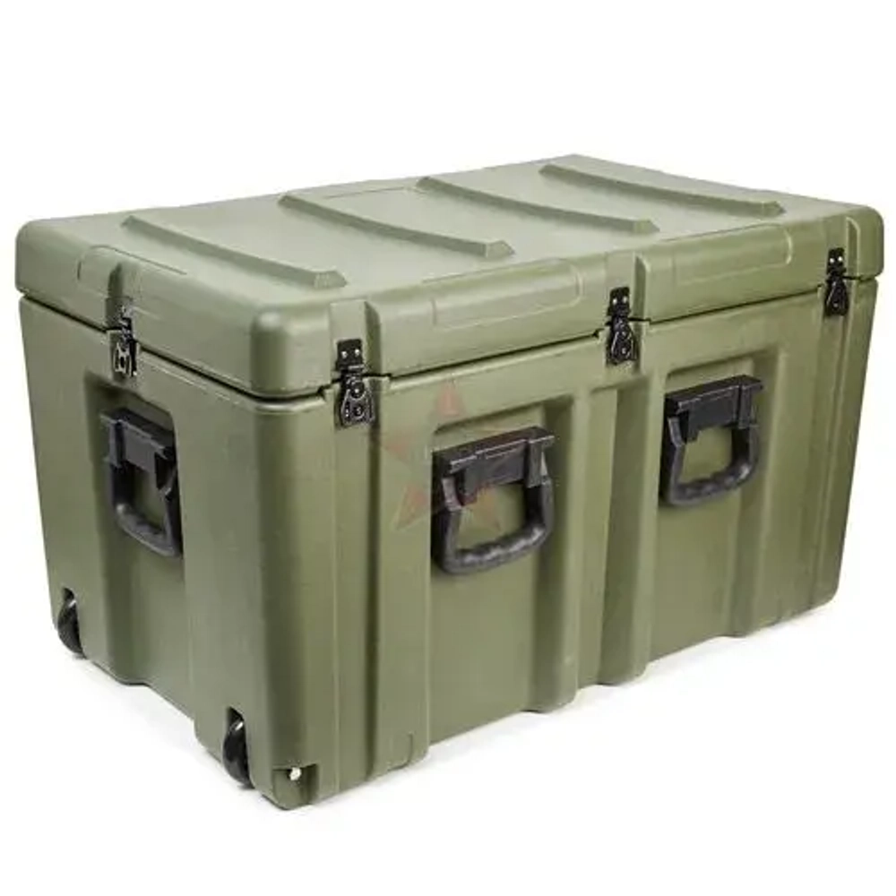 Защитный кейс Цунами R-764646