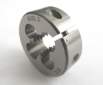 ADK288-060