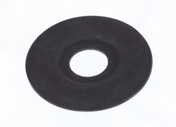 Шайба ударного механизма SP341492A10