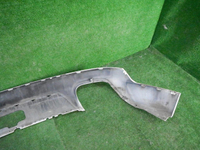 DSCN0555.JPG