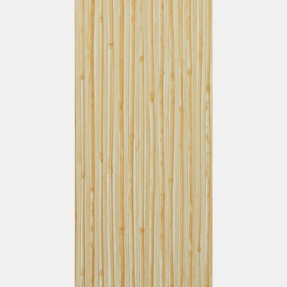 ПОД ЗАКАЗ ПВХ панель ламинированная БАМБУК