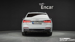 Audi A6 (C8) 45 TFSI (11.2021)