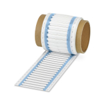 0800746 - WMS 3,2 (30X5)R CUS - Tермоусадочный кембрик