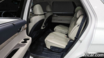 Hyundai Palisade Бензин 3.8 2WD (07.2020)