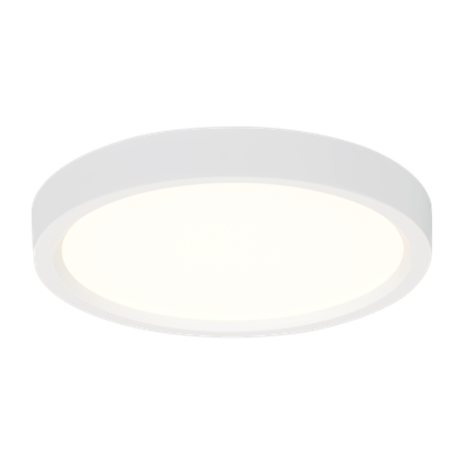 Светильник Visual Comfort Lotus - Round 5"