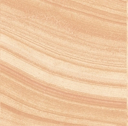 Уличный керамогранит VC015