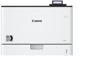 Принтер Canon i-SENSYS LBP852cx