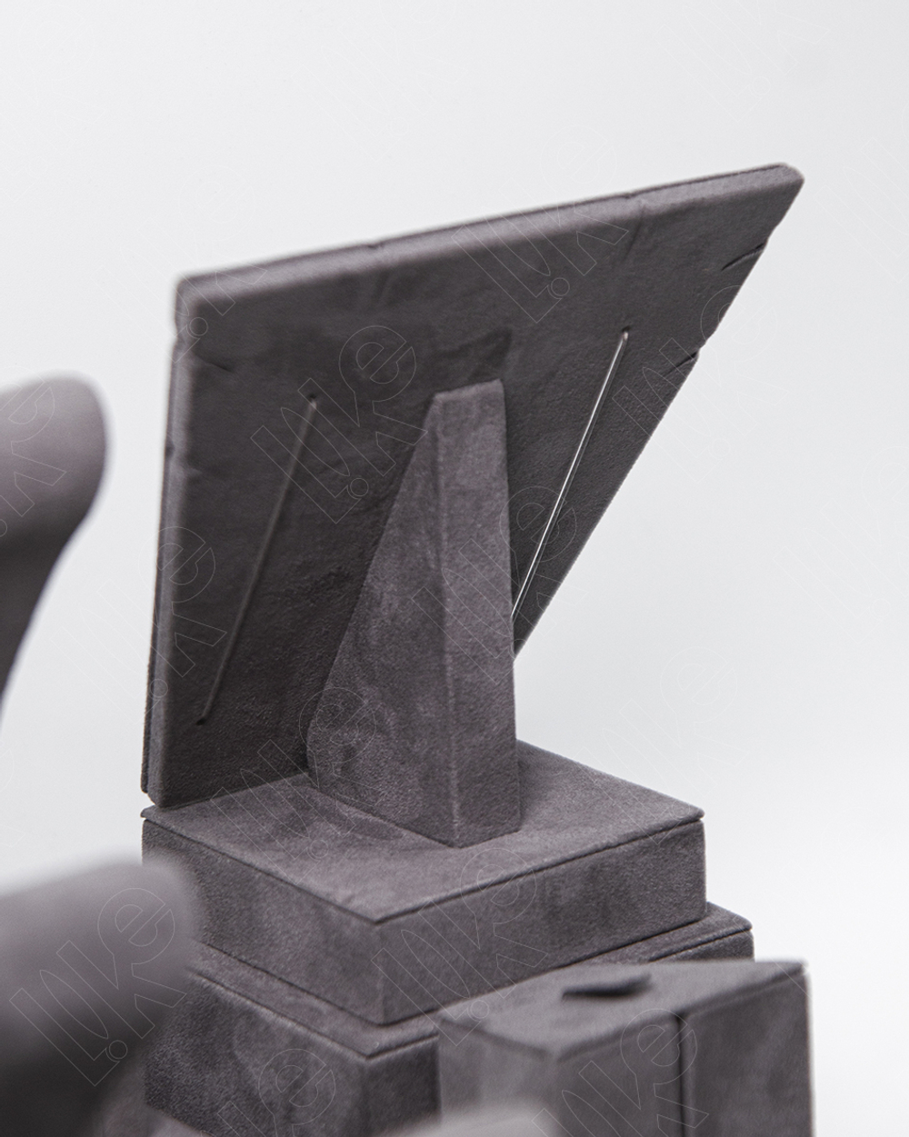 Комплект демонстрационного оборудования 11