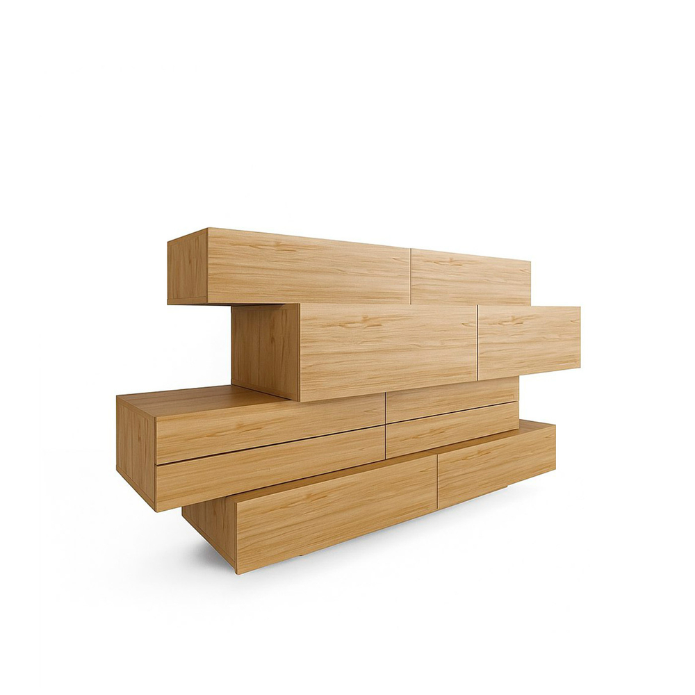 Комод Architect