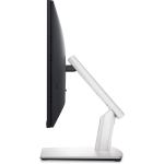 Монитор Dell 24" P2424HT IPS LED 16:9 FHD 1920x1080 60Hz, 5ms, Touch, черный