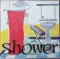 Danny Scott Lane – Shower LP