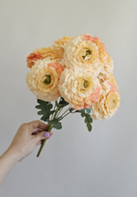 Камелия / Арт 2614