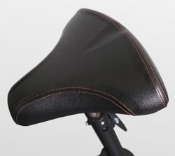 Скамья Скотта Bronze Gym BR-1007