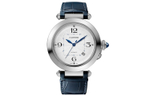 Cartier Men"s PASHA DE Watch
