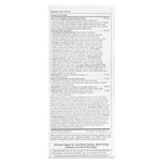 NaturesPlus, Source of Life Gold, The Ultimate Multi-Vitamin Supplement, 90 таблеток